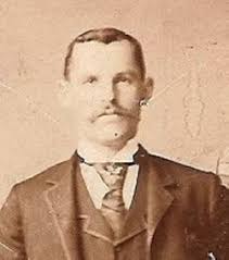 Stanley “Stanislaus” Klopp (1881-1955)