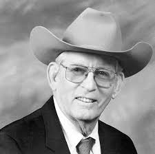 William Lucien Kruse, age 92, of Cameron, died Saturday.
