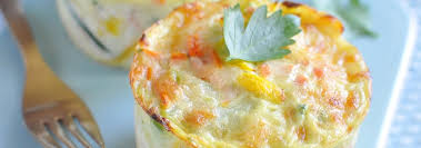 Recette Petits Flans De Legumes Moelleux Recette Recettes De Cuisine Recette Flan Legumes