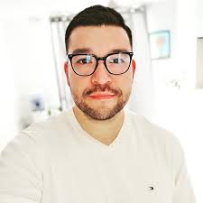 Chef a domicilio Pablo Ross