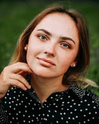 Arts commission announces poetry competition winners