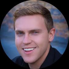 ASM Global's Fingerprints Are All Over Super Bowl 58