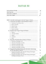 Mengembangkan ekonomi kreatif berdasarkan potensi wilayah untuk meningkatkan kesejahteraan masyarakat. Kelas 9 Smp Ips Buku Siswa Bse K13 Rev2017 For Android Apk Download