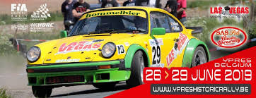 We would like to show you a description here but the site won't allow us. Ehsrc Introducing The Las Vegas Ypres Historic Rally Federation Internationale De L Automobile