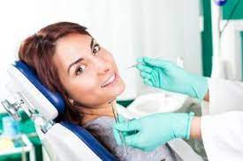 According to dental departures, an independent agency that investigates dental offices throughout mexico, some dentists in mexico will be able to bill your insurance directly, just like the dentist down the street from your home! New Mexico Dental Insurance Easy Dental Quotes
