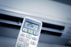 ضبط المكيف الشباك على البارد. Ø§ØµÙ„Ø§Ø­ Ø±ÙŠÙ…ÙˆØª Ø§Ù„Ù…ÙƒÙŠÙ Ø­Ø³Ø¨ Ù†ÙˆØ¹ ÙƒÙ„ Ù…Ø´ÙƒÙ„Ø© ÙˆØ§Ù„Ø­Ù„ Ø§Ù„Ø£Ù…Ø«Ù„ Ù„Ù‡Ø§ Fixaha