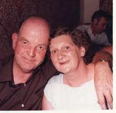 For those of you who know or remember my mum Margaret Poulter, formally of  Beachfield Road and currently Silversands Court it is with a heavy heart  that I let you know that