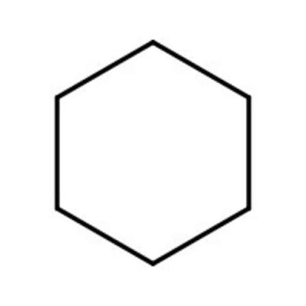 images?q=tbn:ANd9GcQ8dvlXgJf736lAZ2gMPowq54RlYz0nmVjSXIQ74wUFWNybo0JR7d2BpZUC&s=10
