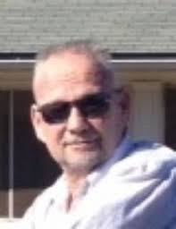 Jerry Lee Carpenter Obituary June 16, 2015