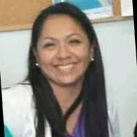 100+ perfiles de «Haydee Carmen»