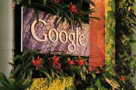 We did not find results for: Android Apps Durfen Keine Werbung Mehr Auf Dem Sperrbildschirm Anzeigen Curved De