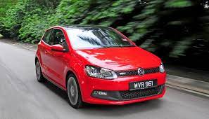 Find and compare the latest used and new 2019 volkswagen polo for sale with pricing & specs. Volkswagen Polo Gti Malaysia April 2013 Price Update Rm152 155k