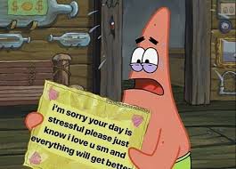 Pin By Asiamoanae On Welding Cute Love Memes Cute Memes Love Memes