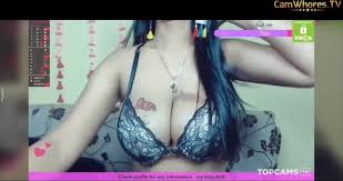 Jjaanuhot12398 16 - CamWhores