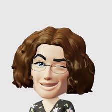 How to learn canning?