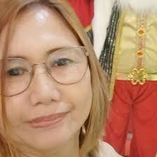 JAN252026 3RD DRAW 34X04