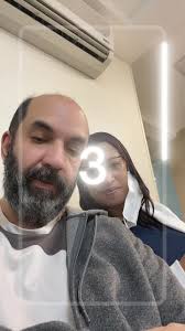 José Marcello Lopes (@josemarcellolopes)