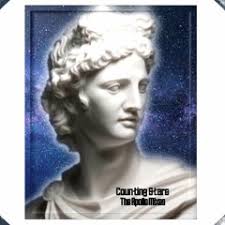 Stream Alvin Pham music