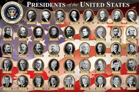 President to make an international presidential trip? Baytec Containers Blog U S Presidents Trivia And Savings