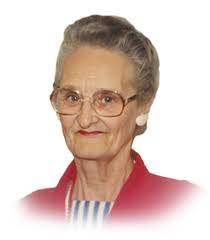 Rosemary Tompkins Obituary