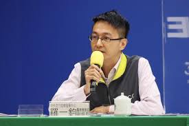 天明資訊 股份有限公司』設計維護 瀏覽器建議使用 ie8、ff3 以獲得最佳瀏覽效果. 1zmfuzshimbtbm
