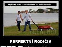 Velké chvojno (until 1948 české chvojno, german: Aj Tak Vies Iba VeÄ¾ke Hovno D Bratm Sk