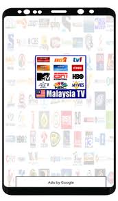 You can enjoy all types of news, political and sports programs. Malaysian Tv All Live Channels Live Streaming Apk 1 0 Download For Android Download Malaysian Tv All Live Channels Live Streaming Apk Latest Version Apkfab Com
