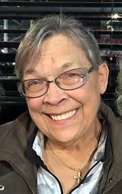 Dorinda Transue Obituary