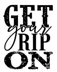 Download 19 Yellowstone Svg Ideas In 2021 Yellowstone Cricut Projects Vinyl Cricut