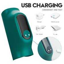 9 Vibration Pussy Toys - Adult Penis Exercise Essentials