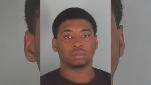 Father leads deputies