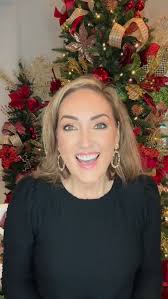 And our winners are…, #holidaypops #williamsburgsymphony #williamsburgva  #holidayshows #winners