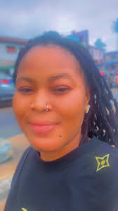 Okada kyf in d city of freetown #insightreels #fypviralシ #facebookviral  #fyp #reels