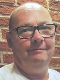 It was a perfect send-off'