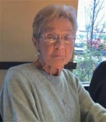 Bobbie Ruth Shumate Obituary