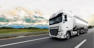 The rental prices can, however, be as high as $500 depending on other factors like delivery costs and special additional features like insulation. Truck And Trailer Rental Maintenance And Repair Service