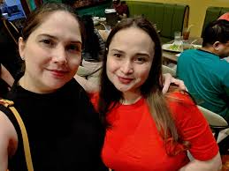 Heavenly Father, This All Souls' Day, I lift up my departed loved ones to  You. May their souls rest in Your eternal peace, embraced by Your boundless  love. Let their memory be