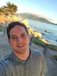 Bradley Eidem Obituary