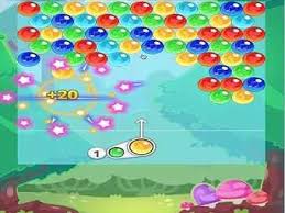 ¡además, este juego de disparar burbujas gratis! Juegos De Bolas En Juegosjuegos Com