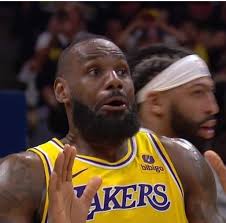 Friendly soccer game in Chicago