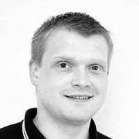 Caroline Esch Email & Phone Number