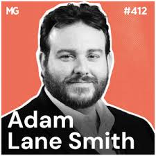 59. Real Love with Dr. Greg Baer