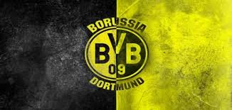 ۳) دورتموند در نبرد قبلی خارج‌ازخانه مقابل شالکه پس از ۳ باخت متوالی بیرون از زیگنال‌ایدوناپارک، به پیروزی رسید. Ù…Ø¹Ù„ÙˆÙ…Ø§Øª Ø¹Ù† Ù†Ø§Ø¯ÙŠ Ø¨Ø±ÙˆØ³ÙŠØ§ Ø¯ÙˆØ±ØªÙ…ÙˆÙ†Ø¯ Ø³Ø·ÙˆØ±