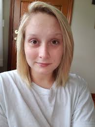 🔴Normally Ah prefer girls with no makeups👰