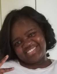 Jeanette Rich (Lansing) Obituary August 30, 2018