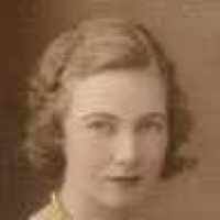 Myrtle Hickey (1887–1940) • FamilySearch