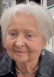 Hanna Hyland Obituary (2024)