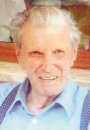 TKB-Zeitung 2-2012 Werner_TKB_Zeitung 3-2007