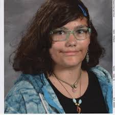 Do you keep camping linens inside the camper during winterization?