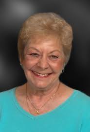 ANN WILLS Obituary (2015)